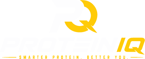 ProteinIQ